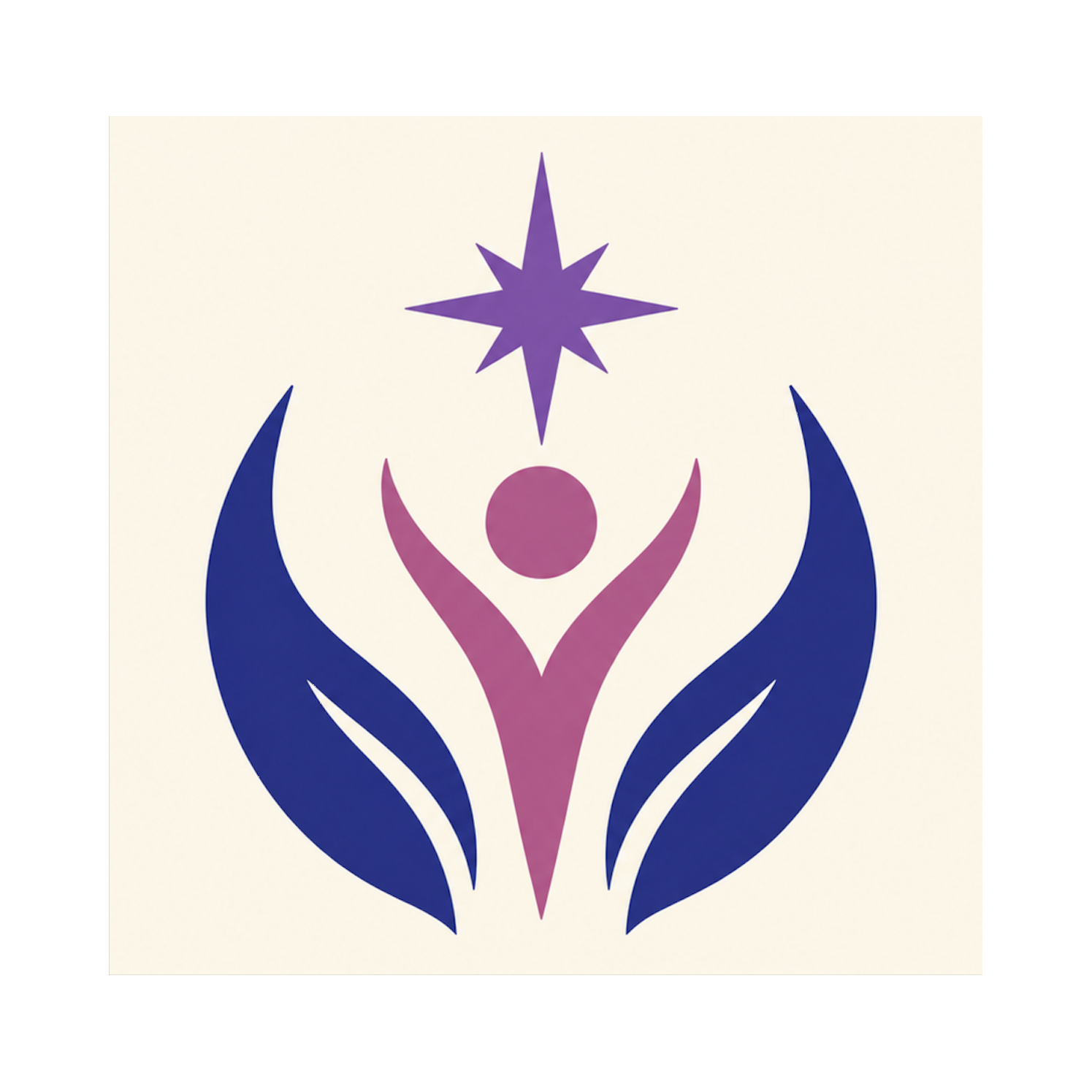 Craft Your Confidence logo